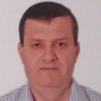 Nidal Jawabreh