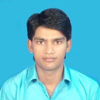 Ritesh Ranjan