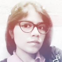 SANDRA VERONICA OCAÑA NICOLAS