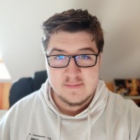 Maxime Fraigneau