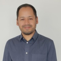 Jose David Rincón Alonso