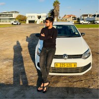 Ritesh Panday