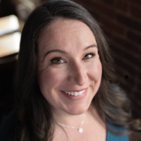 Julie Murphy