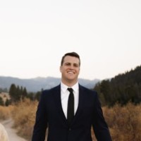 Jeffrey Magnusson