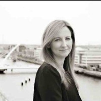 Sarah Lawlor