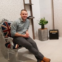 Pedro González Orero