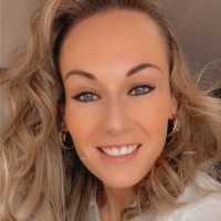 Kelly Frek