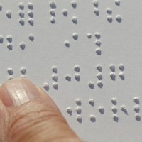 innersight vision partners