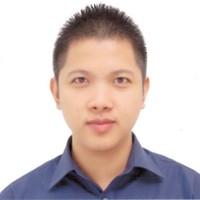 Alvin Macaraeg