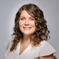 Lisa Aigner