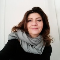 Anna De Gregorio