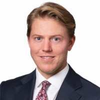 Patrik Brattelius