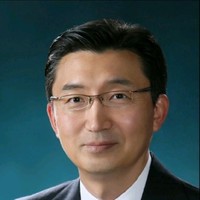 Stephen Sukjoon Pak