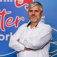 Sergiu Mihail Stanciu