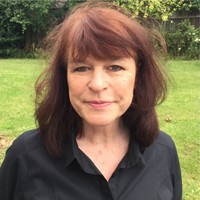 Annie Cooper