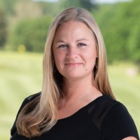 Tiffany Drye