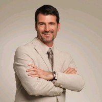 Jovan Zecevic