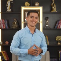 Jeanpierre Saavedra Díaz