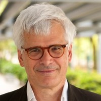 Peter Van den Besselaar