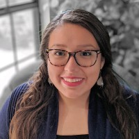 Karen P.