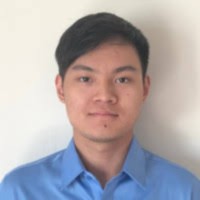 Jeffrey Yan