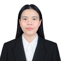 Piyaporn Wongwai