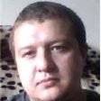 Oleksandr Velychko