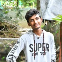 MUTHU PRABHU
