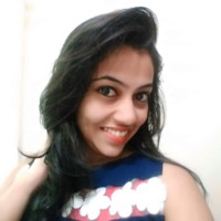 Sushmita Ganiga