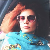 Reem Albadri