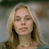 Ronja Maria Lamberty
