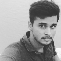 Jay Kela