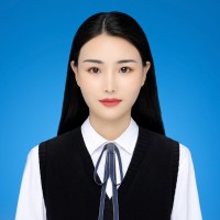 Dora Xu
