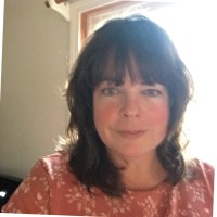 Michelle Okerwall (Aka Giffin)