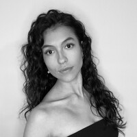 Brenda Becerril