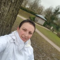 Coralie Cochez