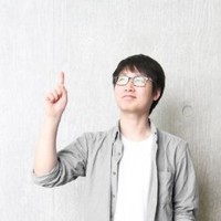 Gexiang Wang
