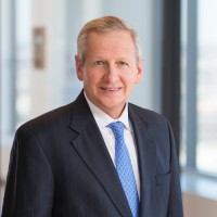 David Shechtman
