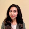 Amal Imran