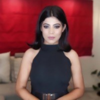 Sonia S. Mehra