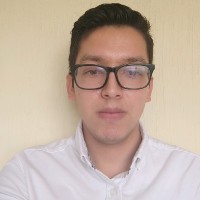 Kevin Renato Leal Dávila