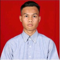 Rheinhard Simanjuntak