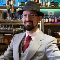 Michael Kibler