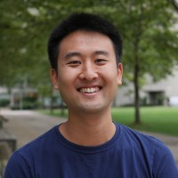 Byron Lee