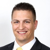 Cody Carroll