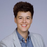 Jess Powers