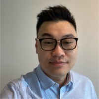 Kah Leong Yong