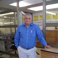 Tarek El Kadeem