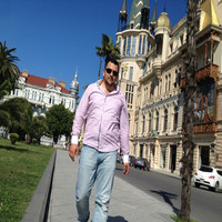 Selami Sağır
