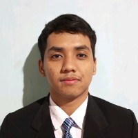 Denny Maulana